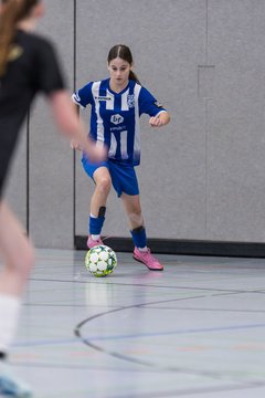 Bild 144 - wBJ Futsalmeisterschaft Vorrunde